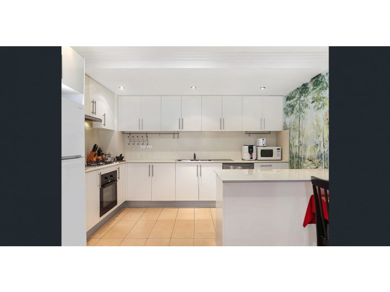 1/94 Cronulla Street, Hurstville NSW 2220