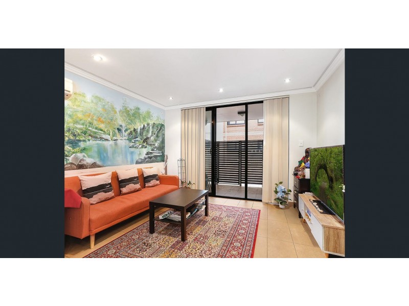 1/94 Cronulla Street, Hurstville NSW 2220