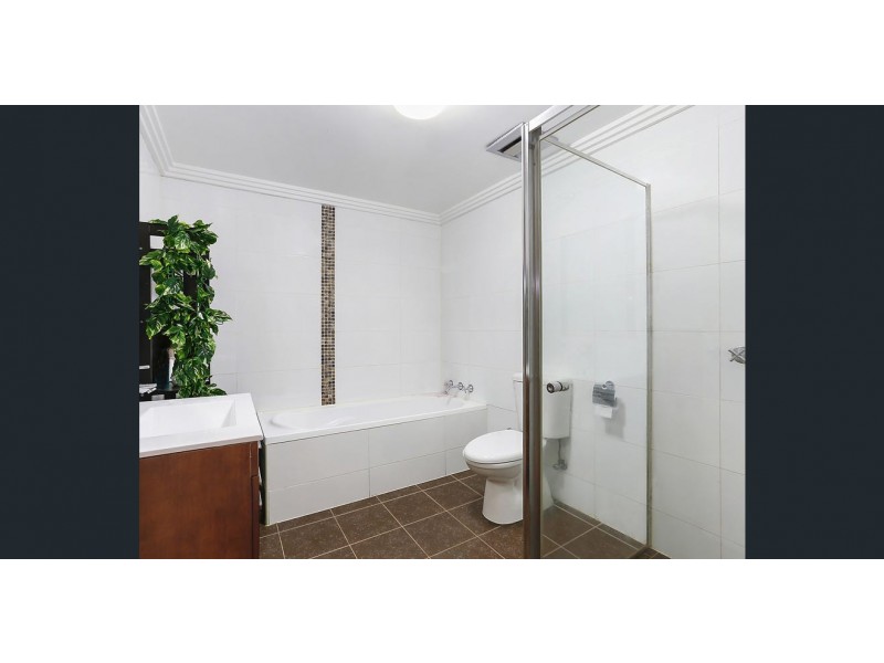 1/94 Cronulla Street, Hurstville NSW 2220