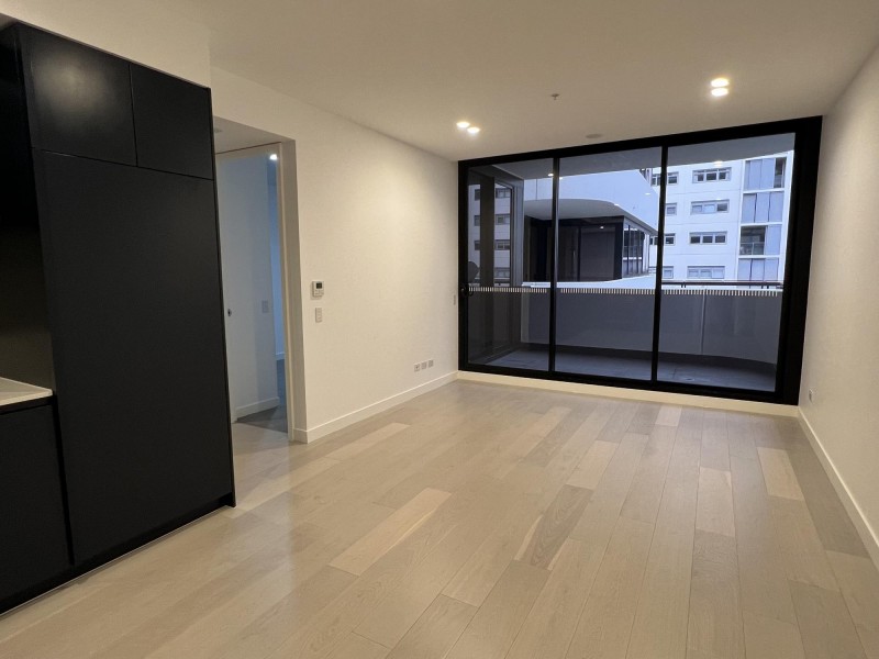 B301/15 Jack Brabham Drive, Hurstville NSW 2220