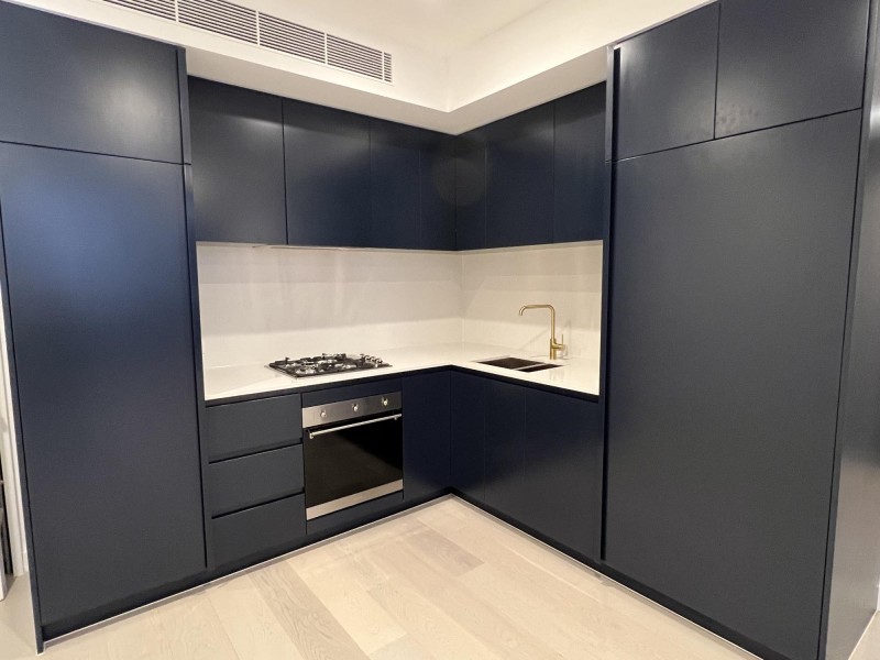 B301/15 Jack Brabham Drive, Hurstville NSW 2220