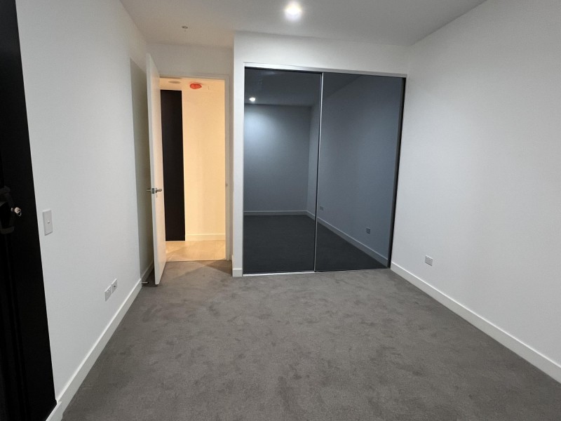 B301/15 Jack Brabham Drive, Hurstville NSW 2220