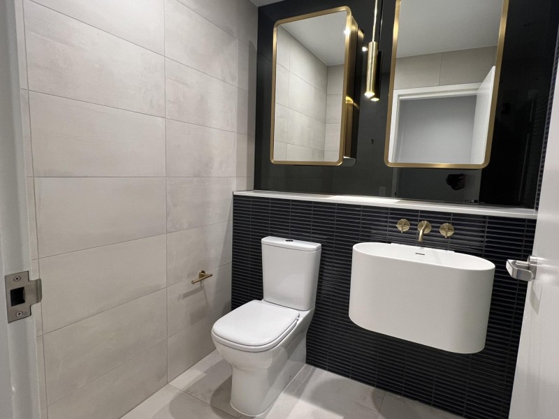 B301/15 Jack Brabham Drive, Hurstville NSW 2220