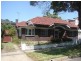 1A Gladstone Street, Bexley NSW 2207