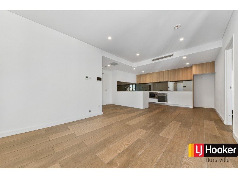 67/548 Canterbury Road, Campsie NSW 2194