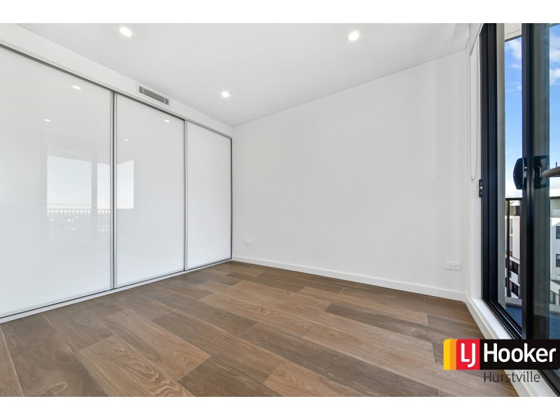 67/548 Canterbury Road, Campsie NSW 2194