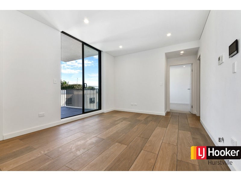 67/548 Canterbury Road, Campsie NSW 2194