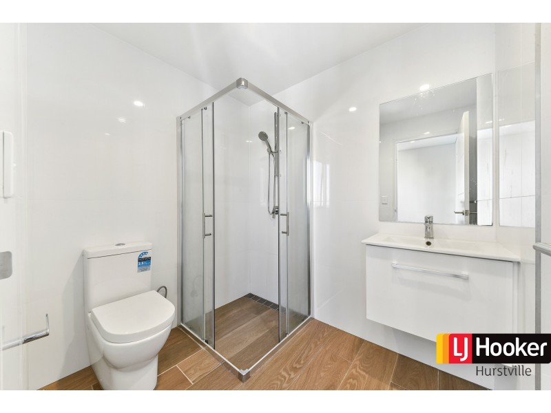 67/548 Canterbury Road, Campsie NSW 2194