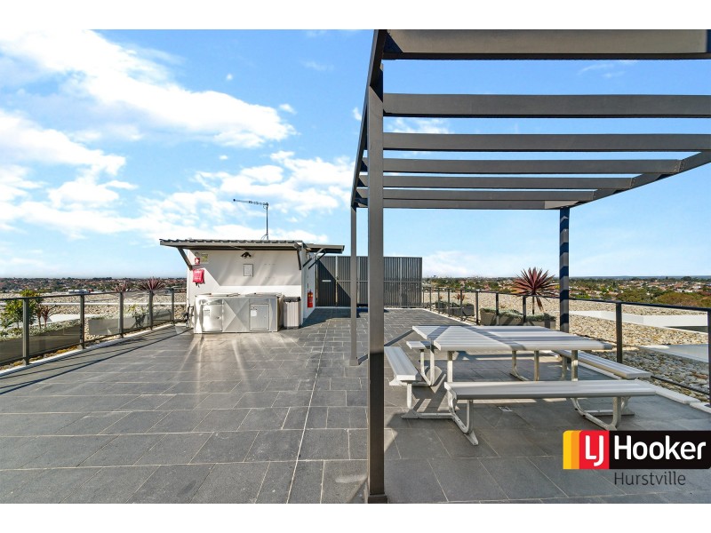 67/548 Canterbury Road, Campsie NSW 2194