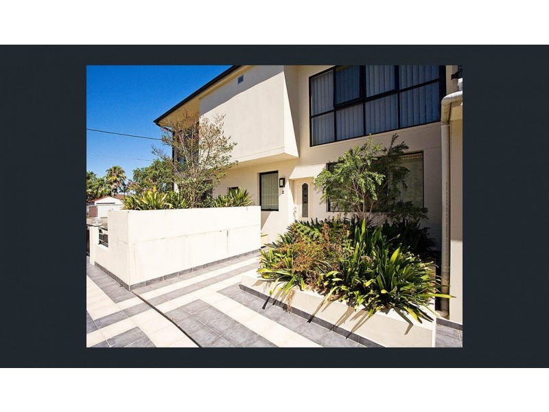 2/2 The Mall, South Hurstville NSW 2221