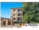 6/36 Hudson Street, Hurstville NSW 2220
