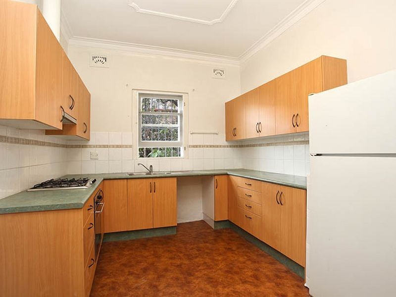 41 Woniora Road, Hurstville NSW 2220