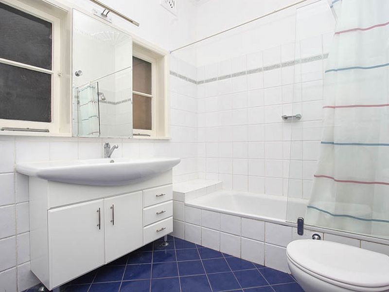 41 Woniora Road, Hurstville NSW 2220