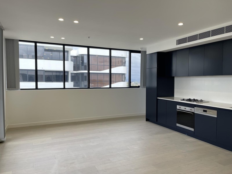 707/83 Durham Street, Hurstville NSW 2220