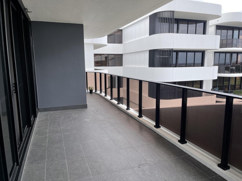 707/83 Durham Street, Hurstville NSW 2220