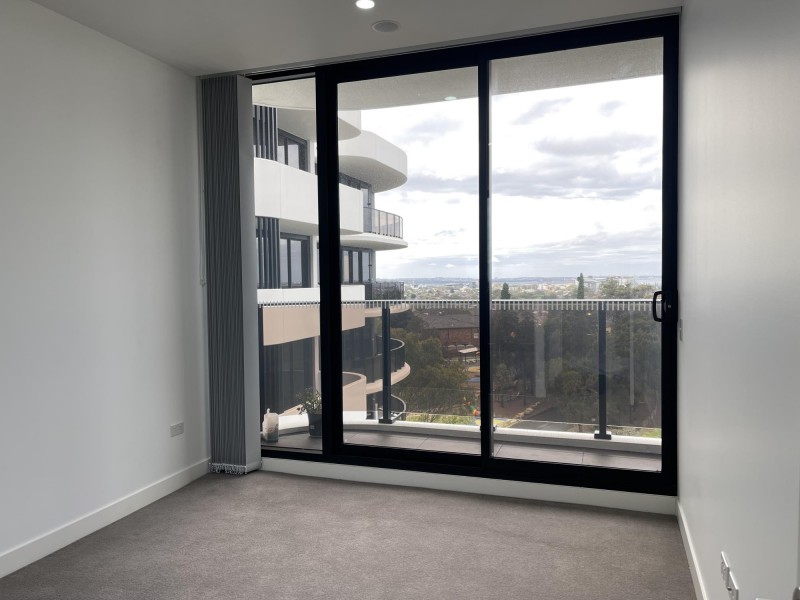 707/83 Durham Street, Hurstville NSW 2220