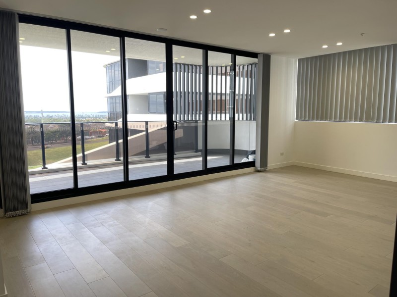 707/83 Durham Street, Hurstville NSW 2220