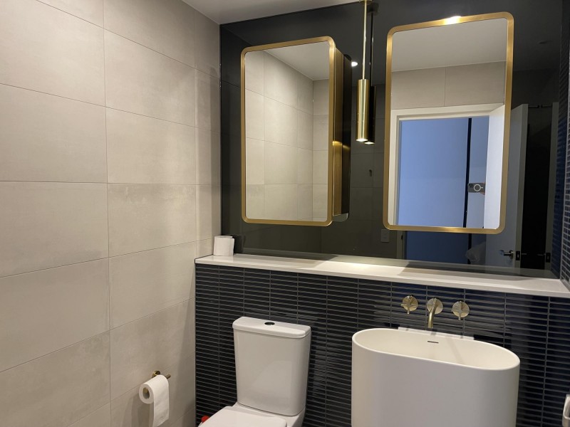 707/83 Durham Street, Hurstville NSW 2220