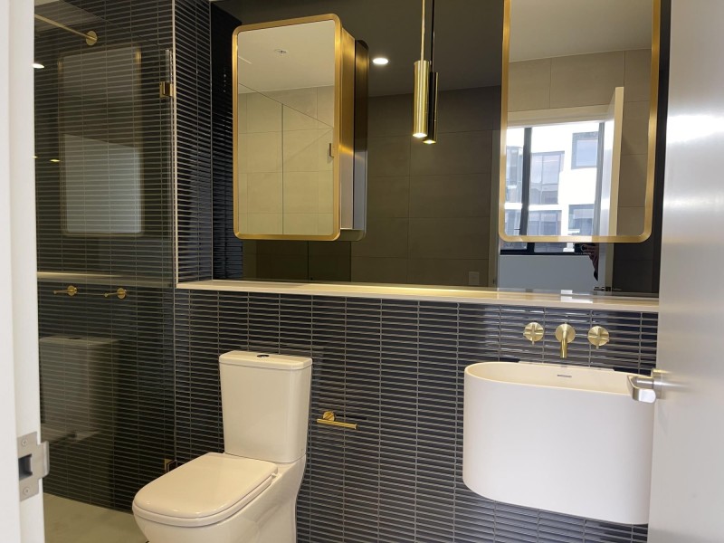 707/83 Durham Street, Hurstville NSW 2220