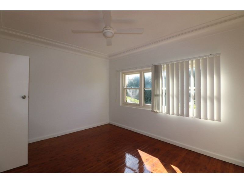 264 William Street, Kingsgrove NSW 2208