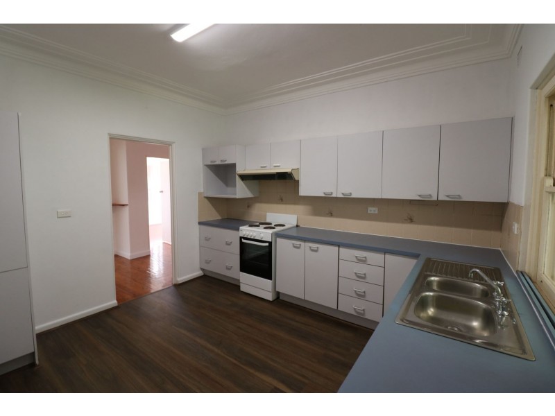 264 William Street, Kingsgrove NSW 2208