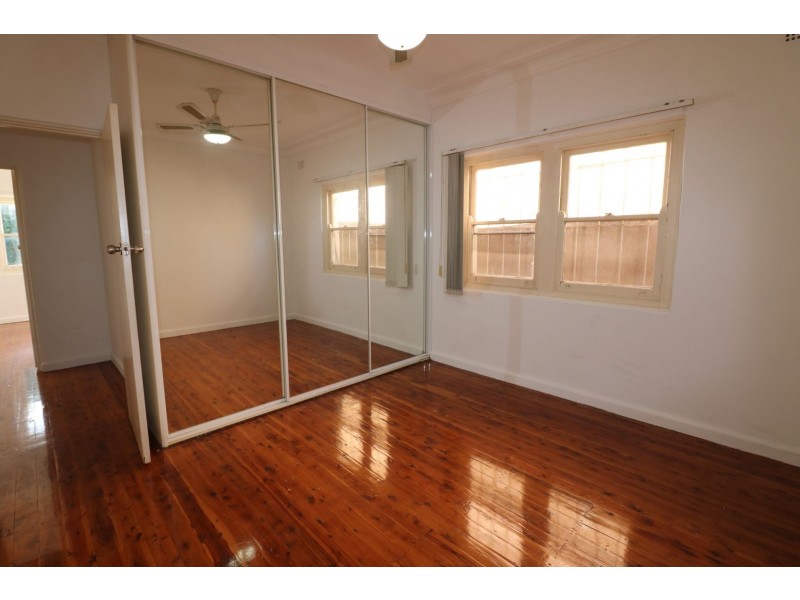 264 William Street, Kingsgrove NSW 2208