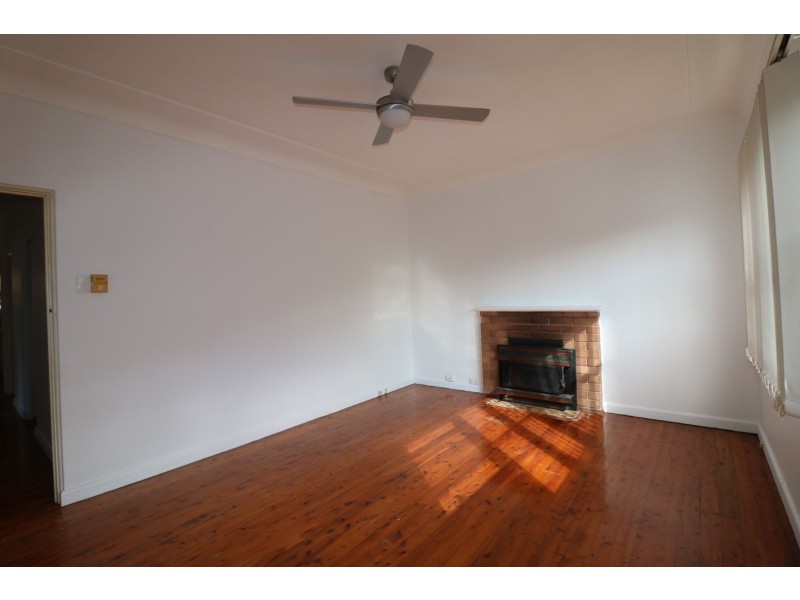 264 William Street, Kingsgrove NSW 2208