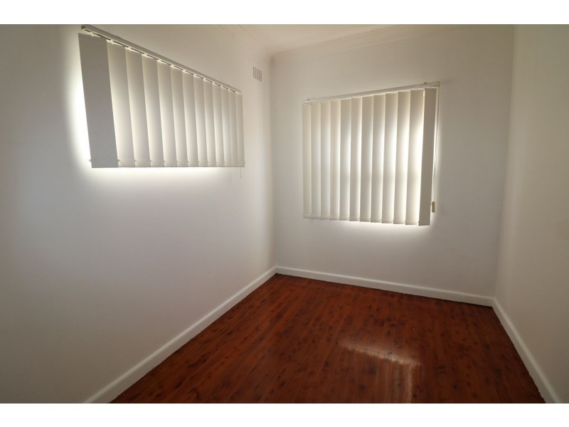 264 William Street, Kingsgrove NSW 2208