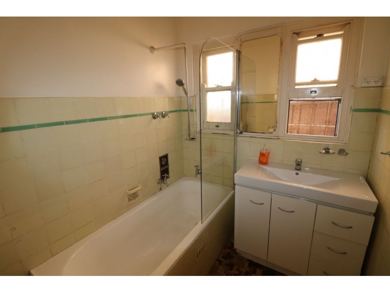 264 William Street, Kingsgrove NSW 2208