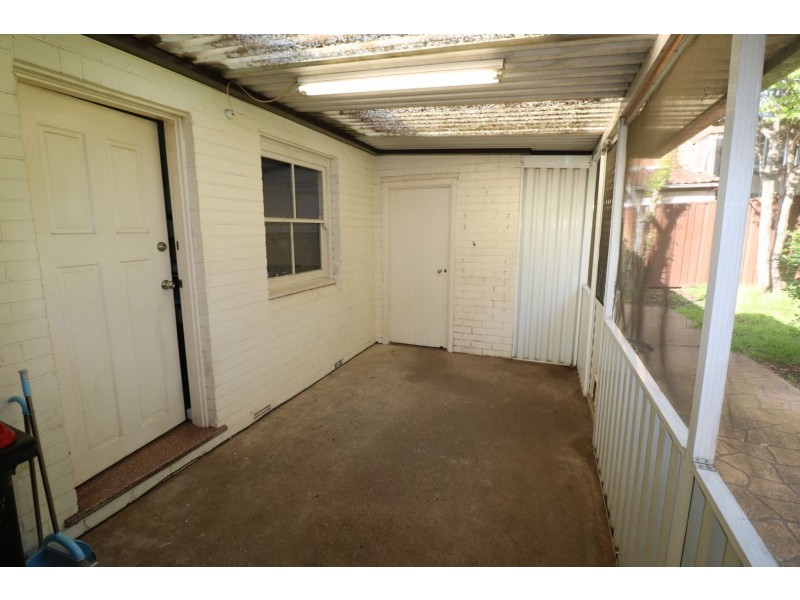 264 William Street, Kingsgrove NSW 2208