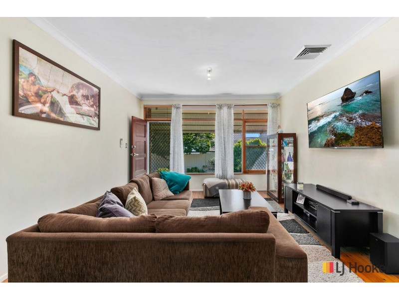 3/53 Connemarra Street, Bexley NSW 2207