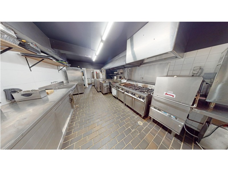 632 Forest Road, Bexley NSW 2207