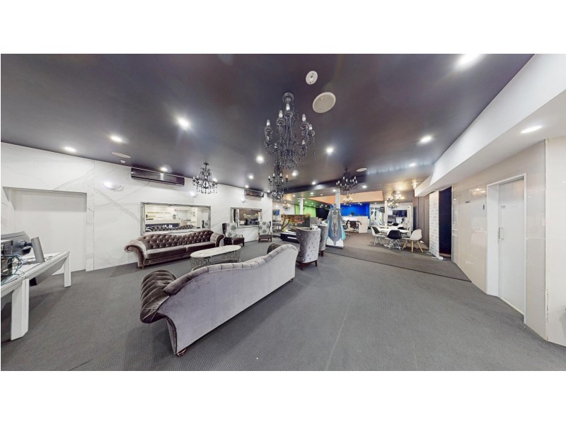 632 Forest Road, Bexley NSW 2207