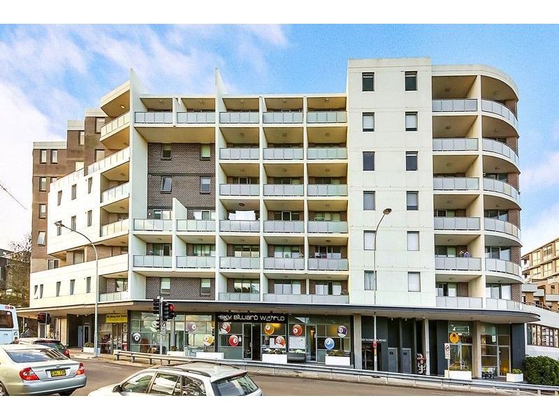59/30-32 Woniora Road, Hurstville NSW 2220