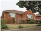 16 Warraroong St, Beverly Hills NSW 2209