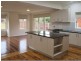 16 Warraroong St, Beverly Hills NSW 2209