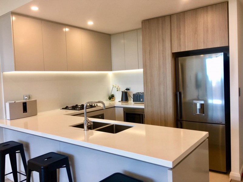 a601/116 Princes Highway, Arncliffe NSW 2205