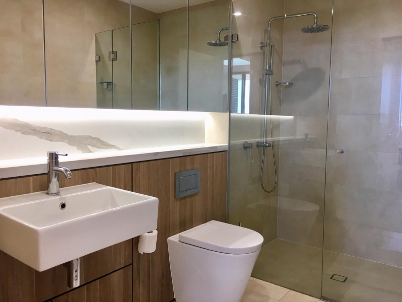 a601/116 Princes Highway, Arncliffe NSW 2205