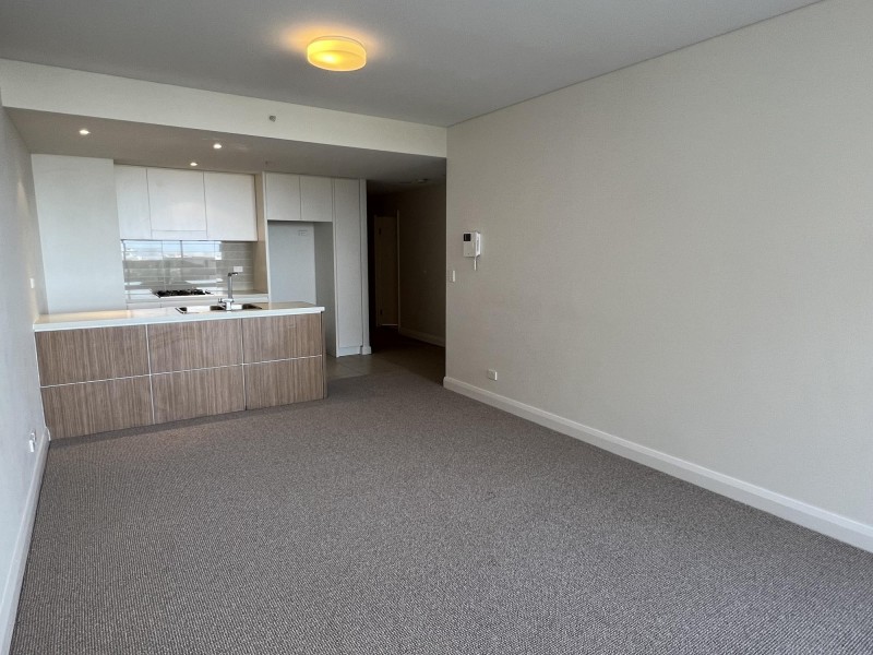 905/2 Jack Brabham Dr, Hurstville NSW 2220