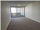 905/2 Jack Brabham Dr, Hurstville NSW 2220