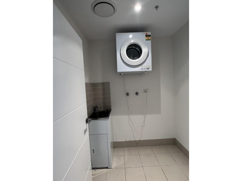 905/2 Jack Brabham Dr, Hurstville NSW 2220