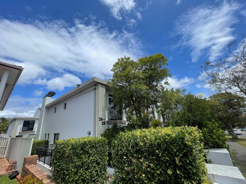 15/24-28 Greenacre Road, South Hurstville NSW 2221