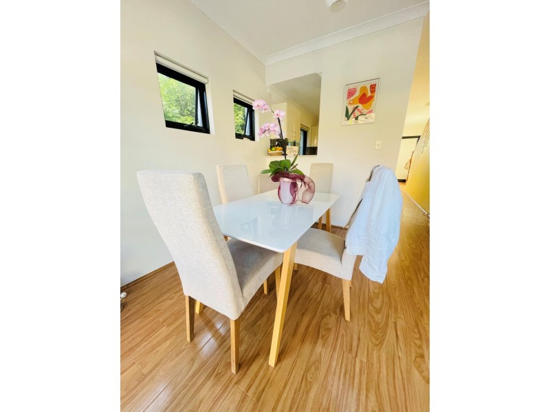 15/24-28 Greenacre Road, South Hurstville NSW 2221
