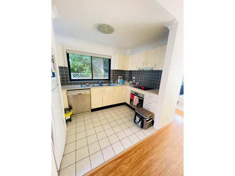 15/24-28 Greenacre Road, South Hurstville NSW 2221