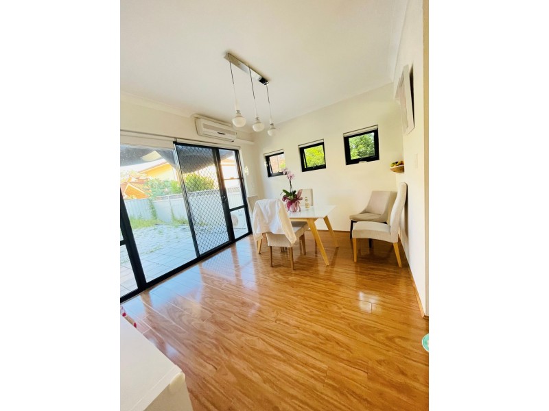 15/24-28 Greenacre Road, South Hurstville NSW 2221