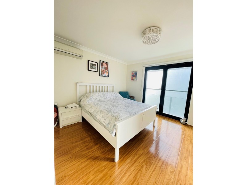15/24-28 Greenacre Road, South Hurstville NSW 2221