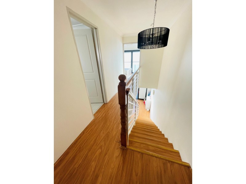 15/24-28 Greenacre Road, South Hurstville NSW 2221