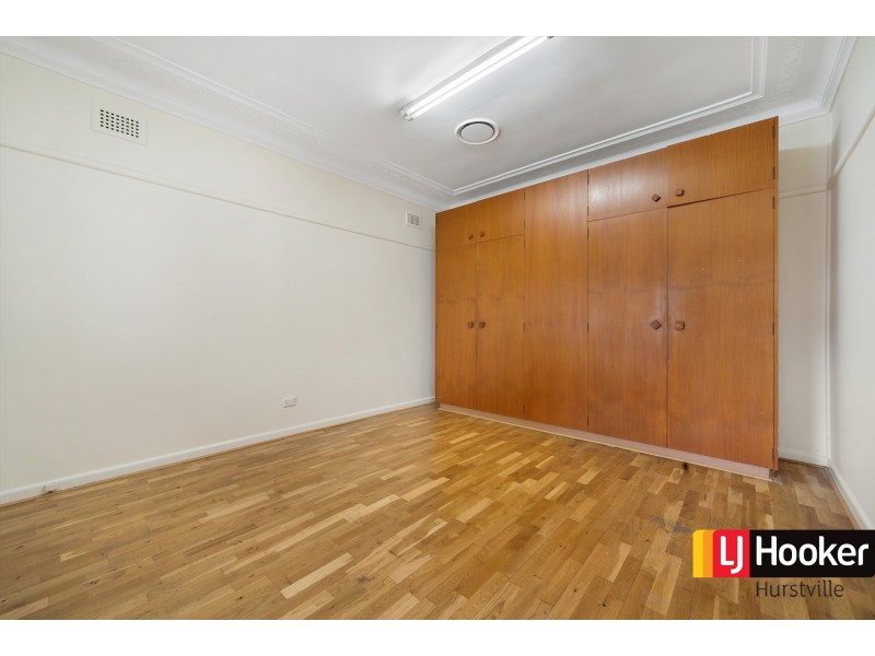 25 Sherwood, Revesby NSW 2212