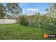 25 Sherwood, Revesby NSW 2212