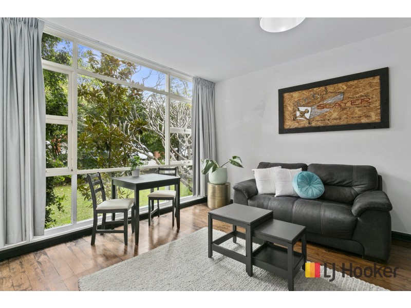 2/27 Gladstone Street, Bexley NSW 2207